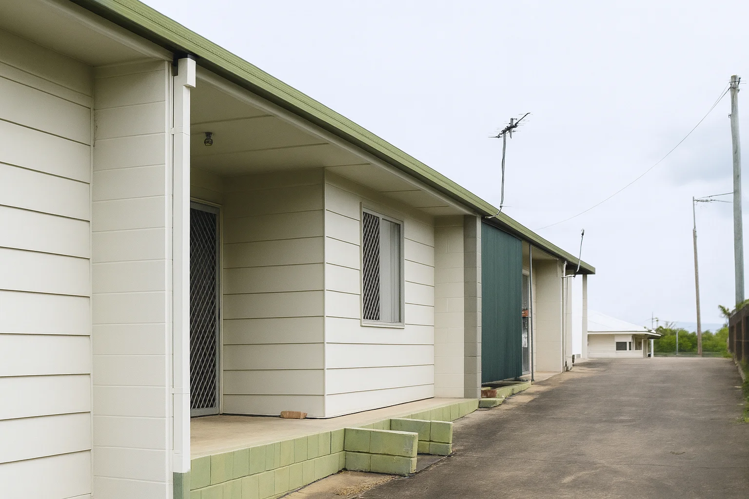 2/63 Downs Street, North Ipswich QLD 4305