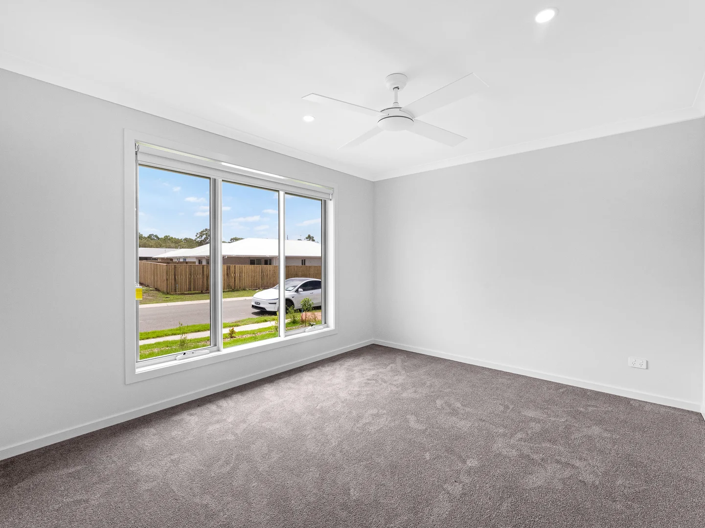 Additional image 4 of 4 Tropicbird Street, Wondunna QLD 4655