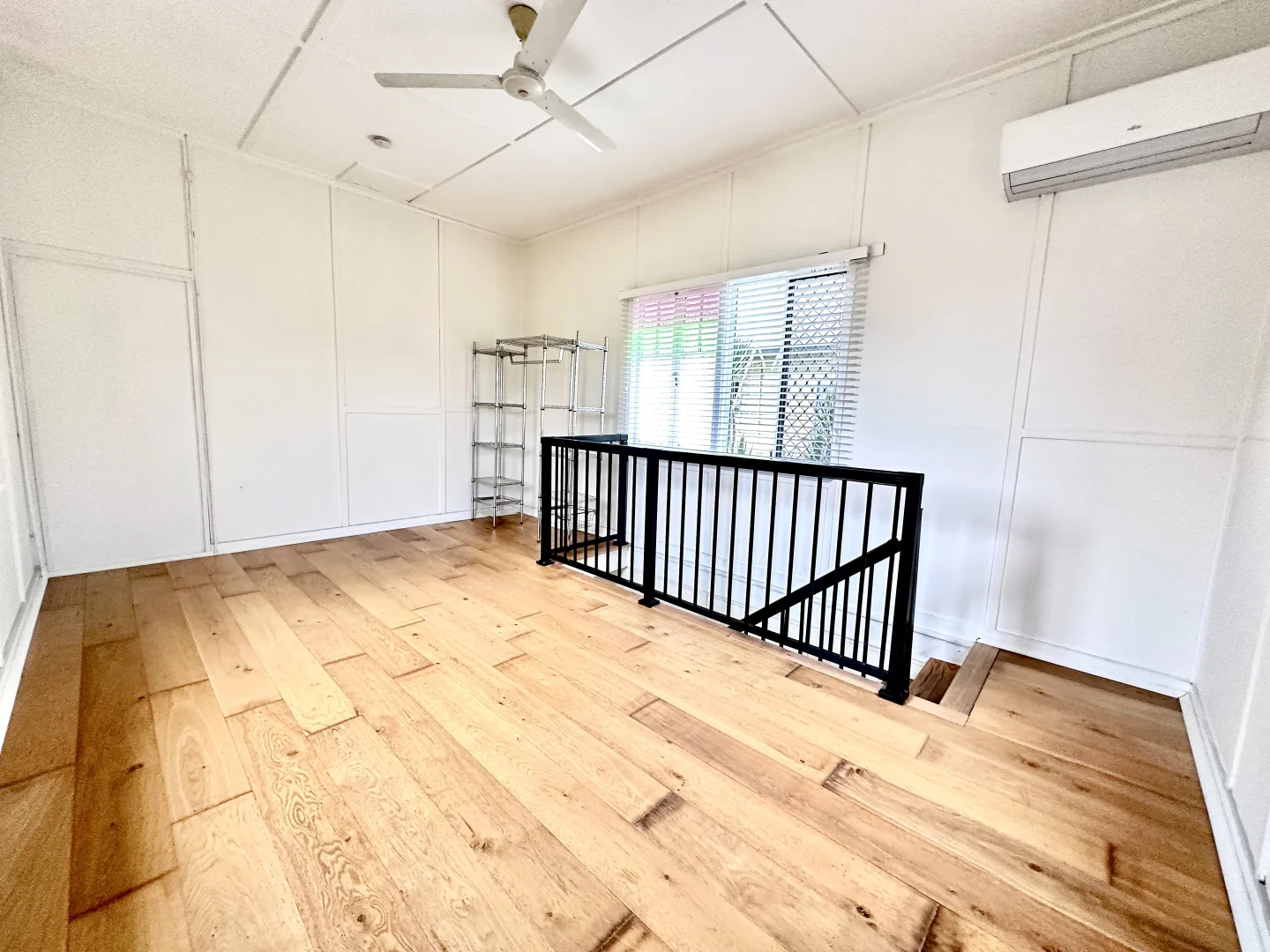 Additional image 4 of 4/25 Maranoa Street, Parramatta Park QLD 4870