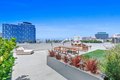 Additional image 22 of 2847 Leeward Ave, Los Angeles, CA, 90005