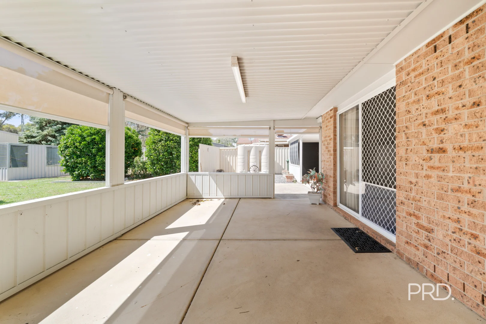 Additional image 9 of 2 Kobi Pl, Glenfield Park NSW 2650