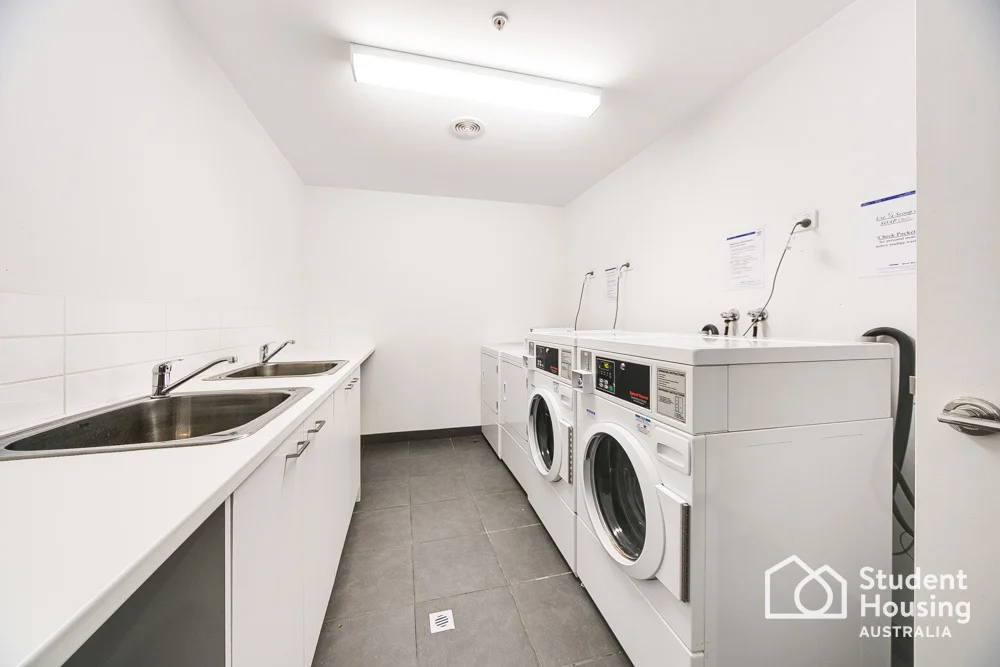 Additional image 4 of 505/490 Elgar Road, Box Hill VIC 3128