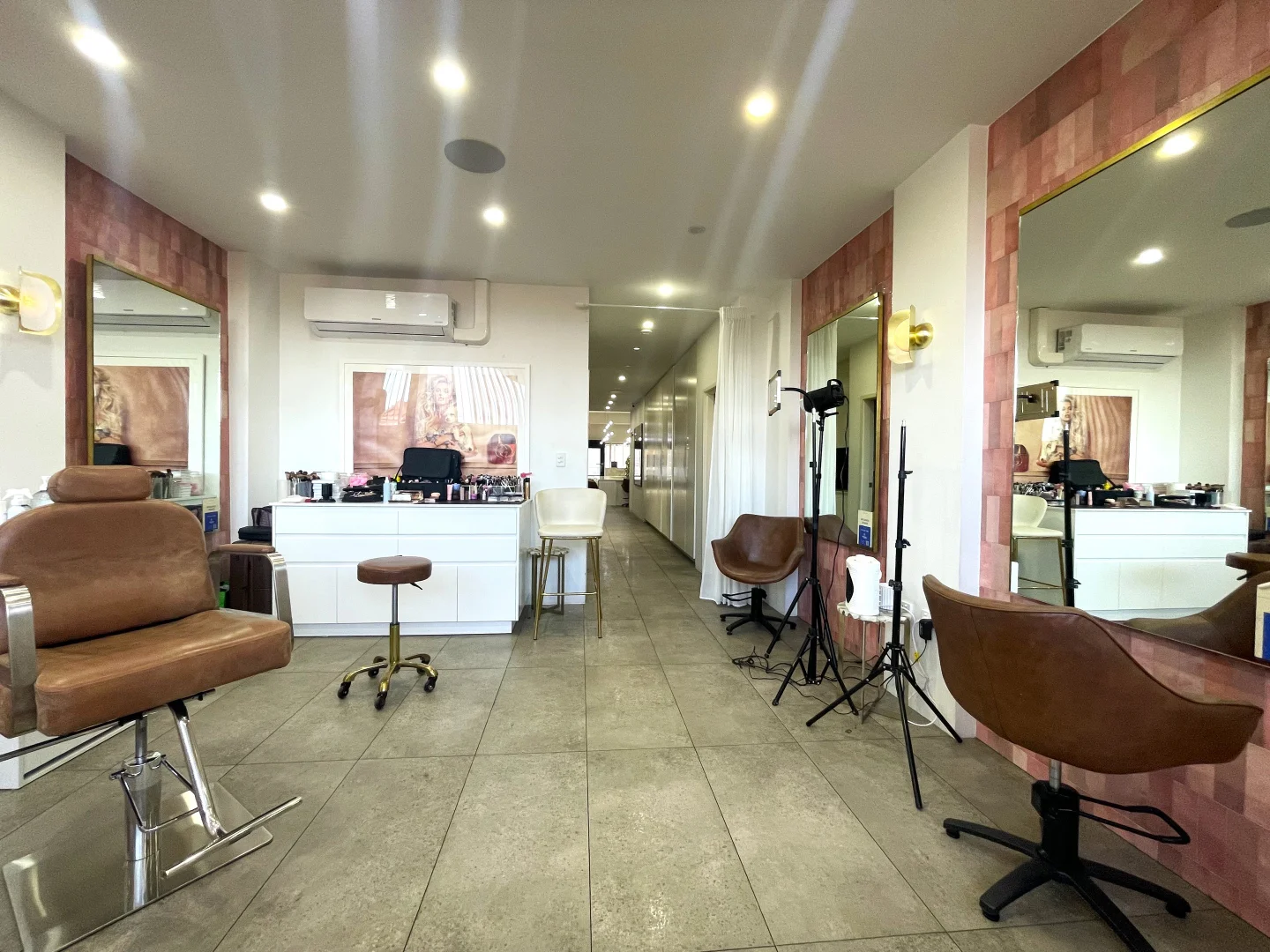 Additional image 3 of 109 Edwin Street, Croydon NSW 2132