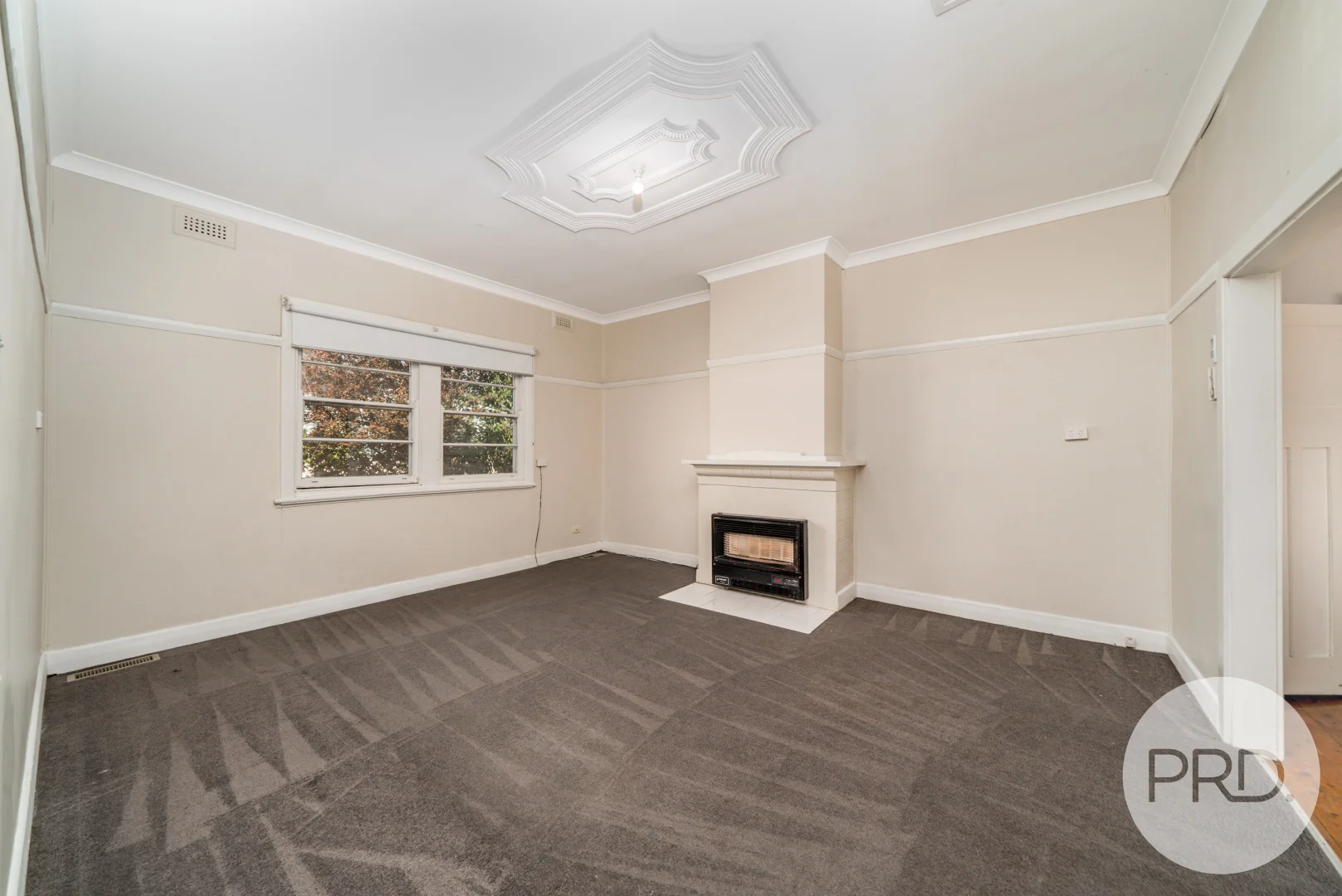 Additional image 2 of 340 Edward Street, Wagga Wagga NSW 2650