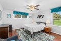 Additional image 22 of 1101 Gypsy Ln W, Towson, MD, 21286