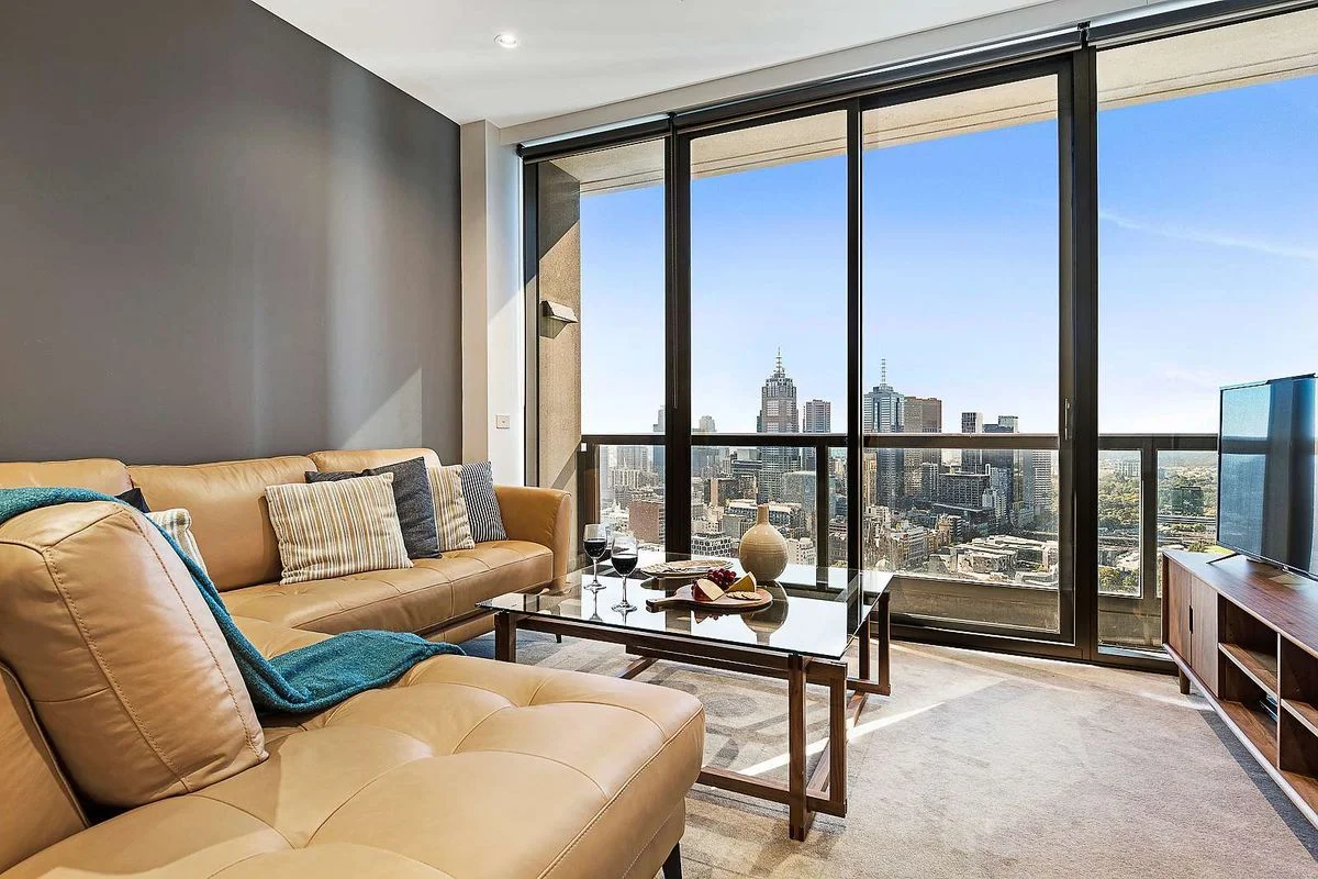 Additional image 2 of 100/1 Freshwater Place, Southbank VIC 3006