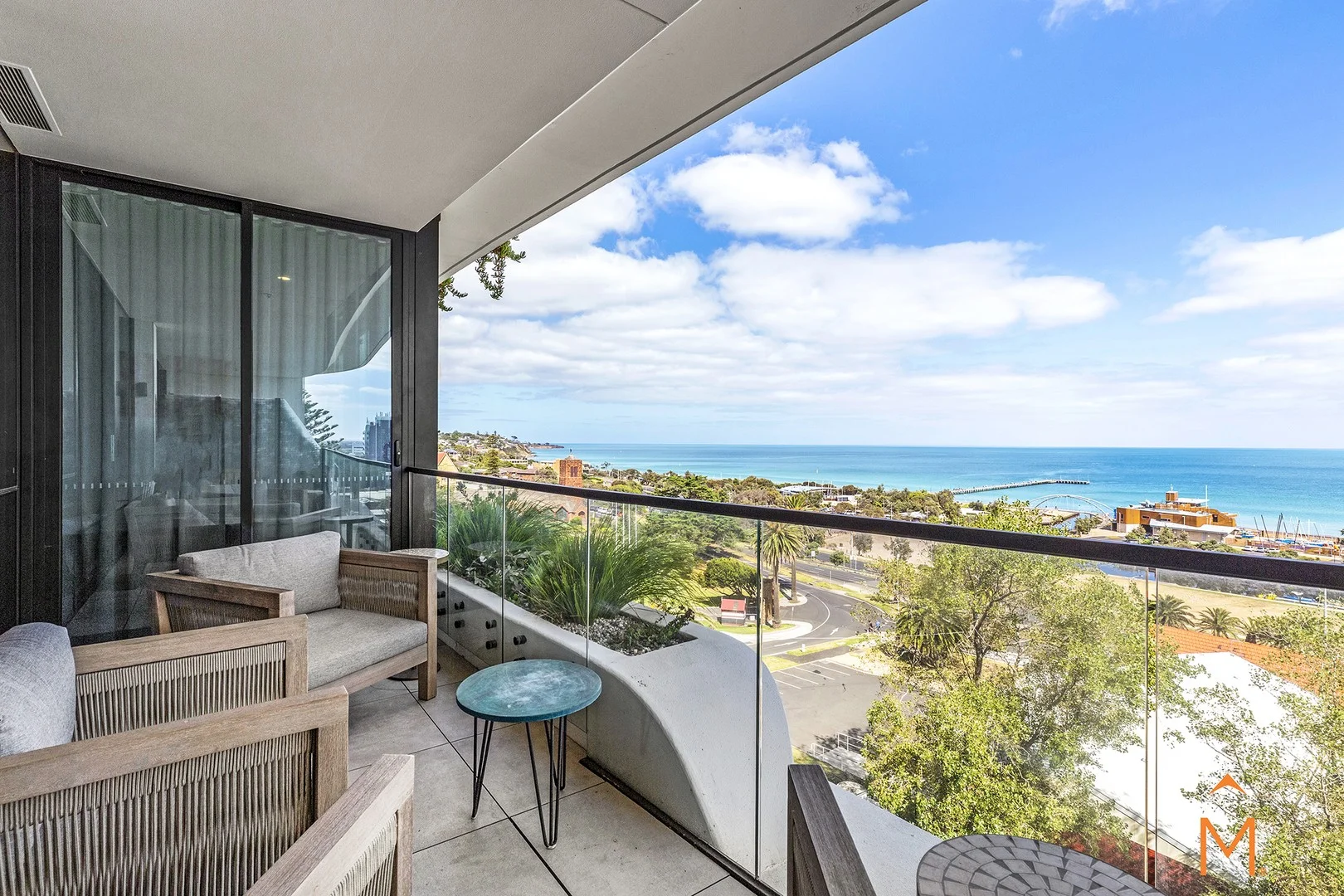 Additional image 3 of 503/1 Plowman Place, Frankston VIC 3199