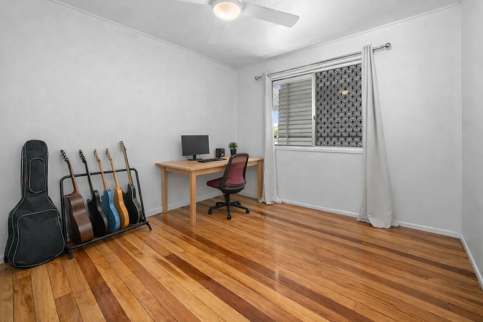 Additional image 7 of 33 Smith Street, North Ipswich QLD 4305
