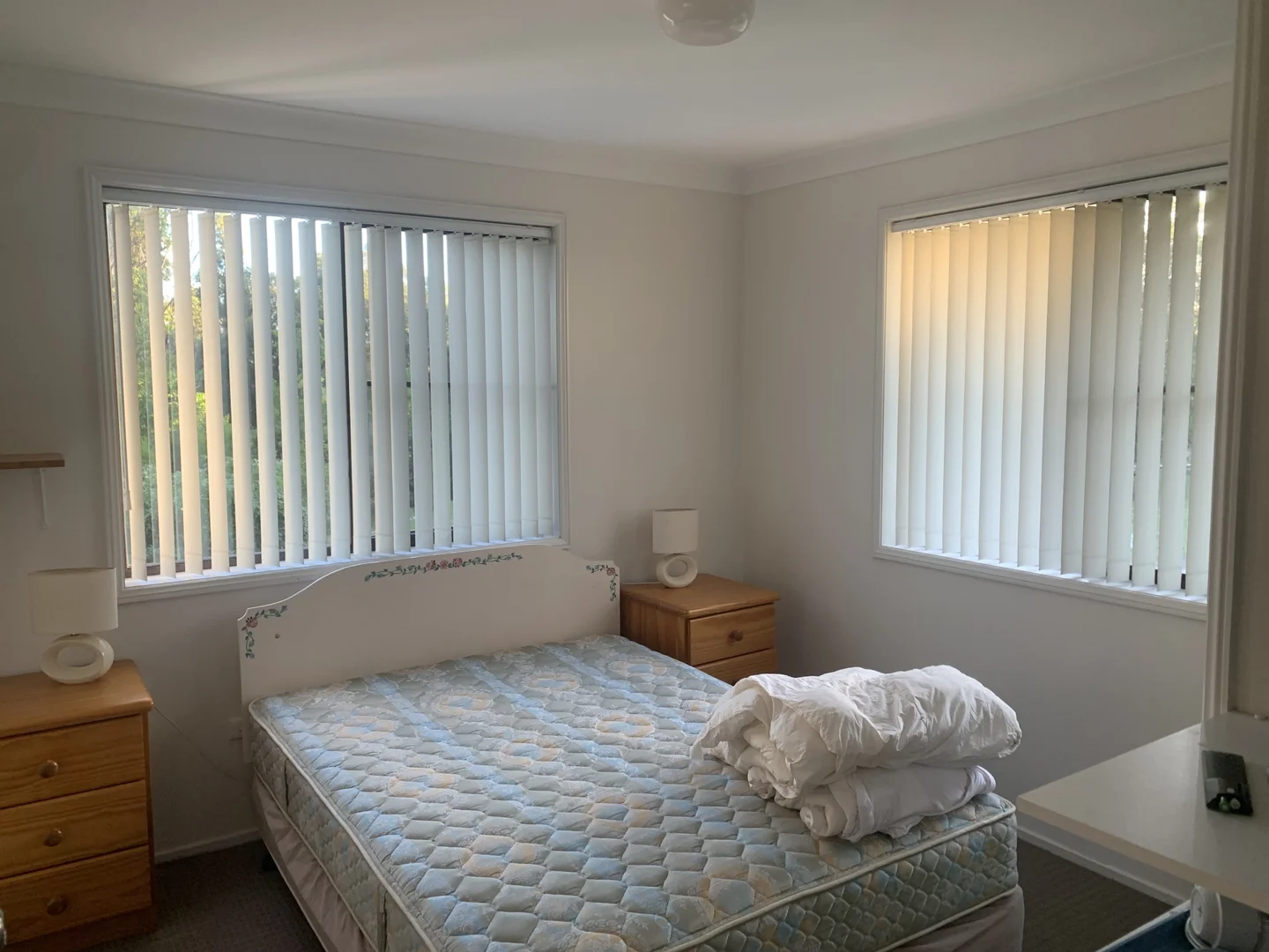 Additional image 4 of 5/676 The Ridge Road, Surf Beach NSW 2536
