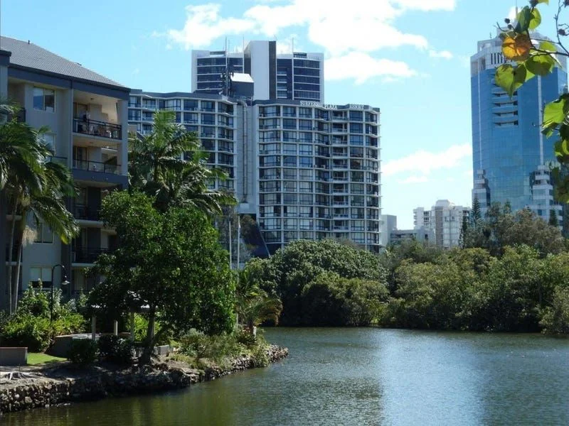Additional image 6 of 70 Remembrance, Surfers Paradise QLD 4217