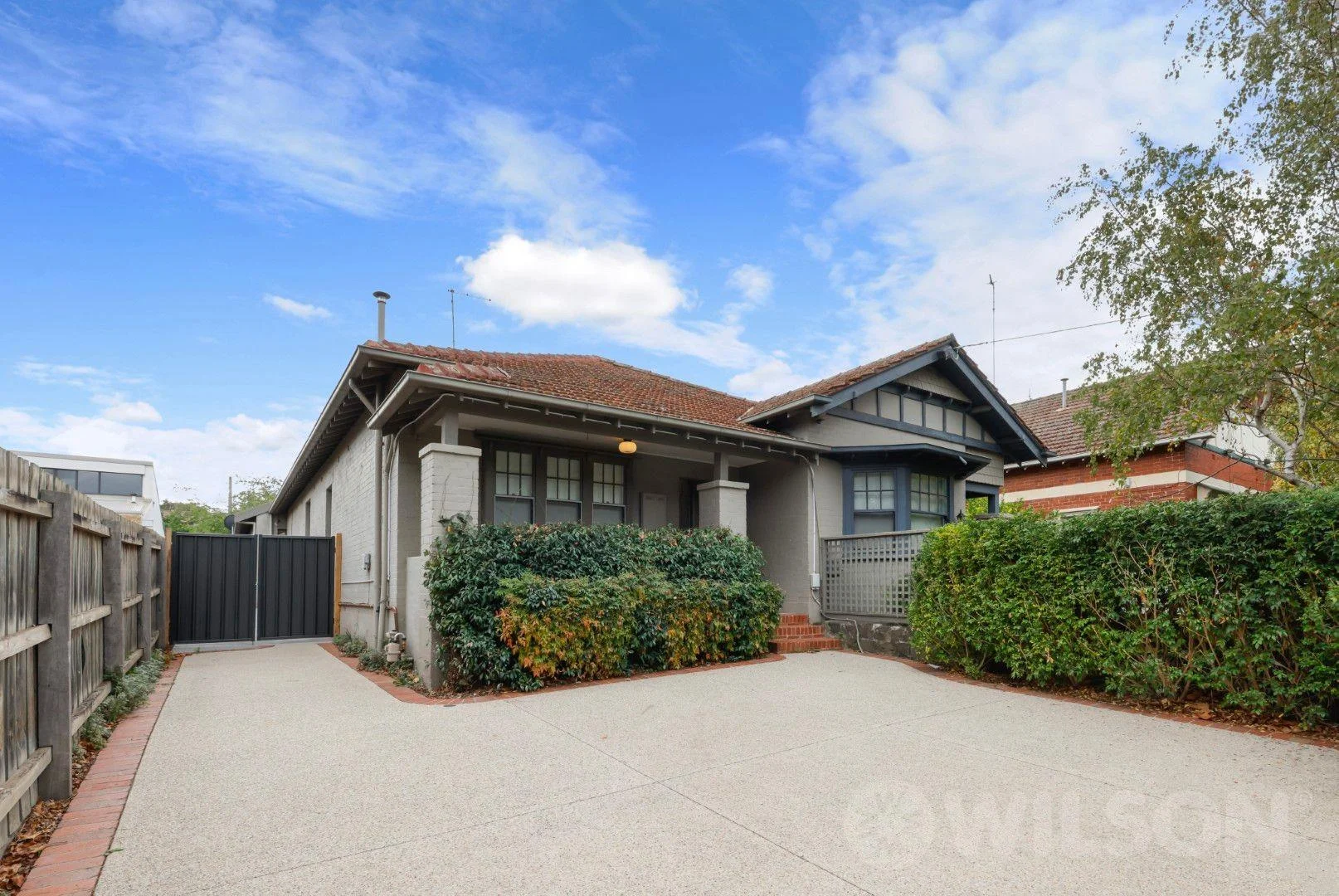 Additional image 6 of 781 Burwood Road, Hawthorn East VIC 3123