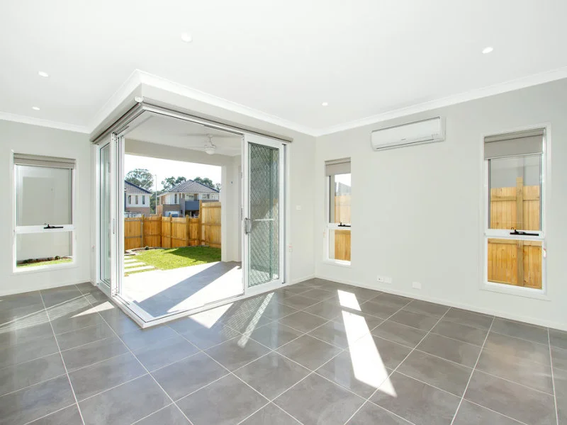 Additional image 6 of 259 The Ponds Boulevard, The Ponds NSW 2769