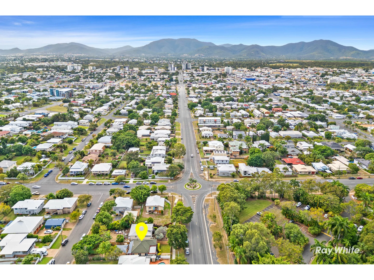 Additional image 18 of 196 Archer Street, The Range QLD 4700