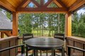 Additional image 33 of 1380 Larkspur Loop, Cle Elum, WA, 98922