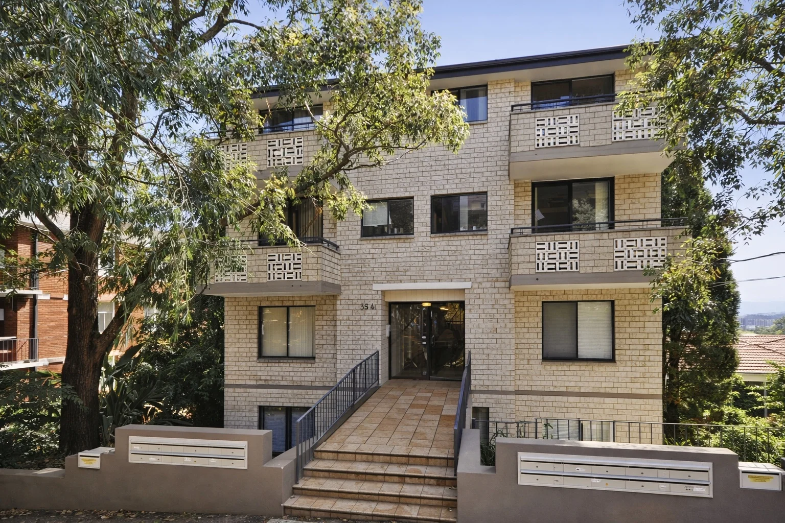 13/36-38 Willis Street, Kingsford NSW 2032