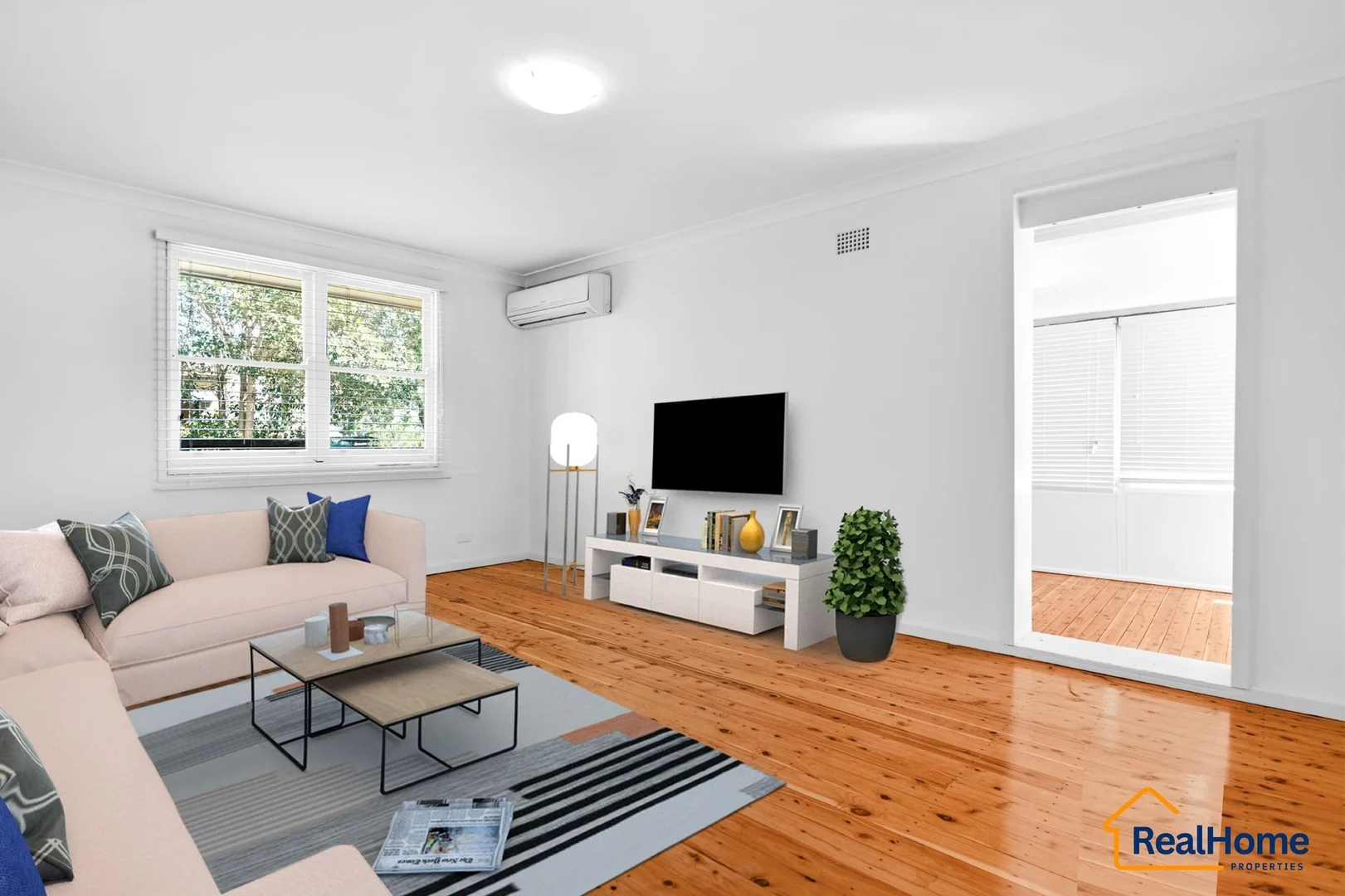 Additional image 5 of 48 Parkes Crescent, Blackett NSW 2770