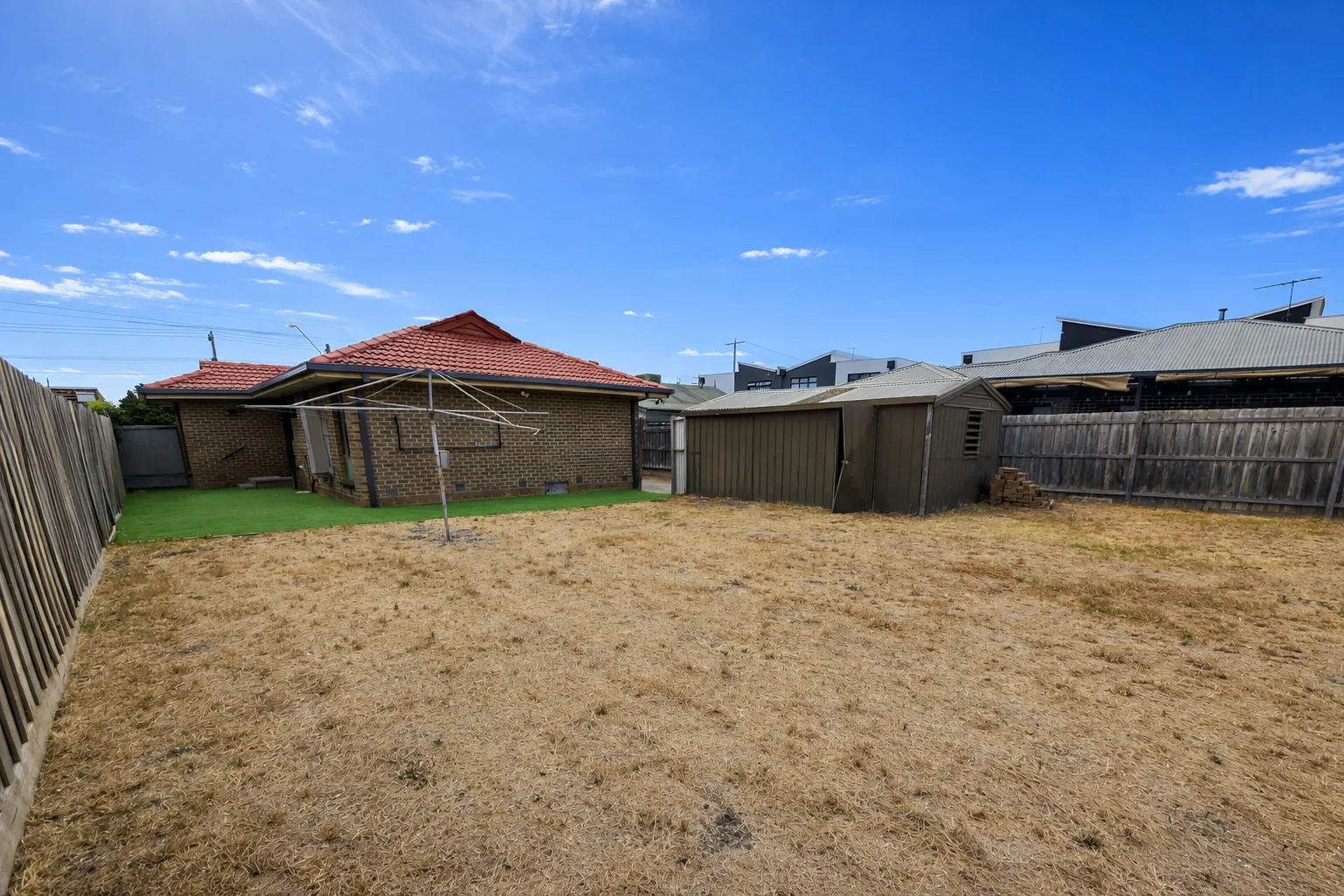 Additional image 16 of 32 Tarneit Road, Werribee VIC 3030