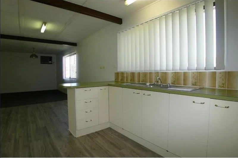 Additional image 5 of 14 Relimba St, Shailer Park QLD 4128