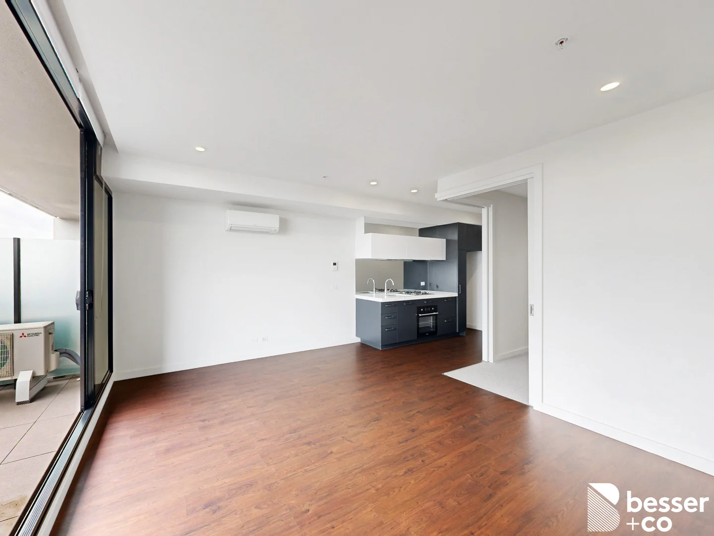 Additional image 8 of 302/304-310 Lygon Street, Brunswick East VIC 3057