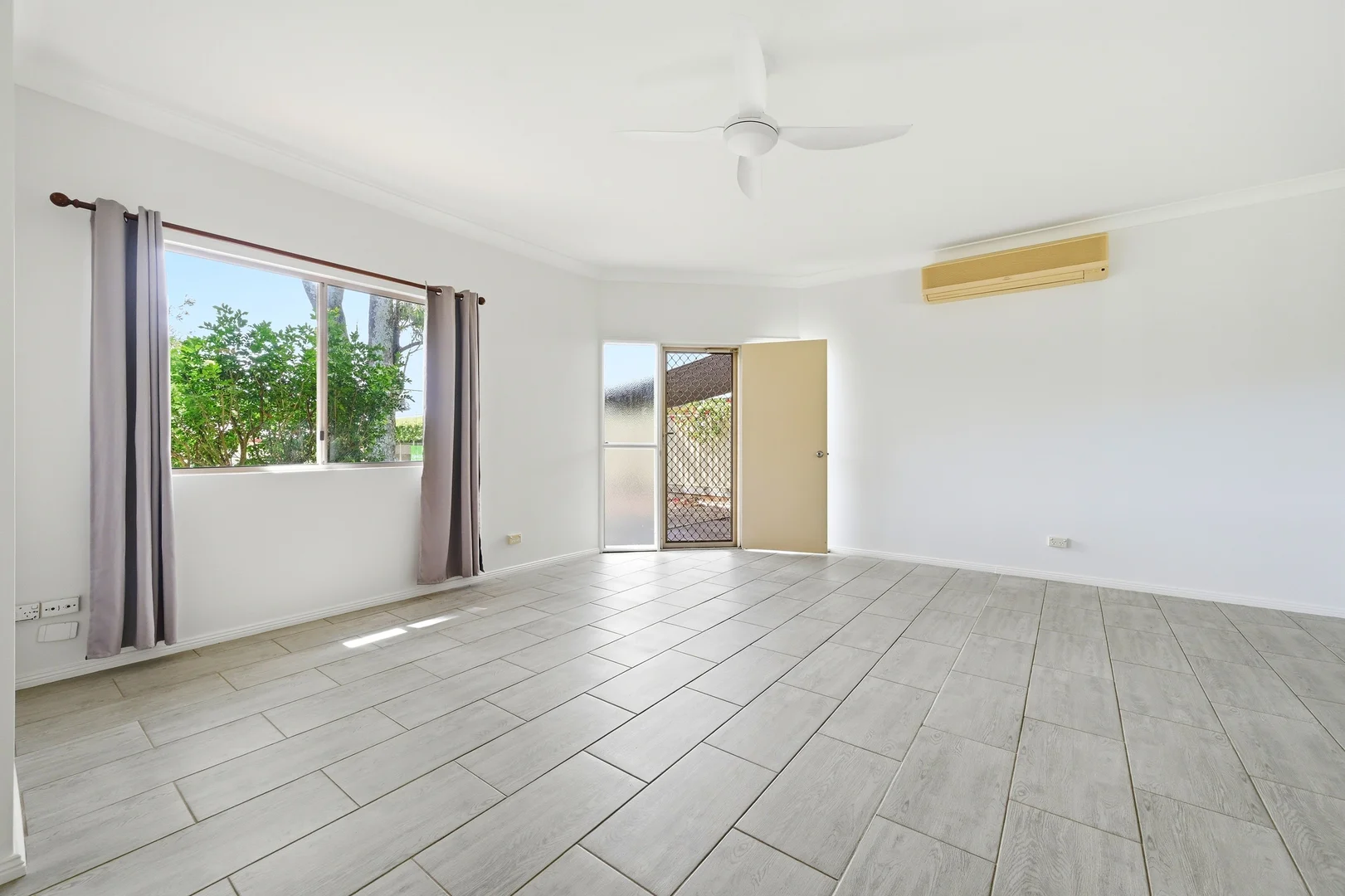 Additional image 4 of 8 Sheriff Way, Port Macquarie NSW 2444