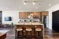 Additional image 23 of 1122 W Chicago Ave Unit 1244948P, Chicago, IL, 60642