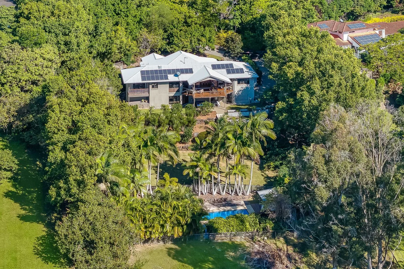 17 Panavista Court, Doonan QLD 4562