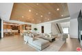 Additional image 9 of 3708 Brigantine Cir, Westlake Village, CA, 91361
