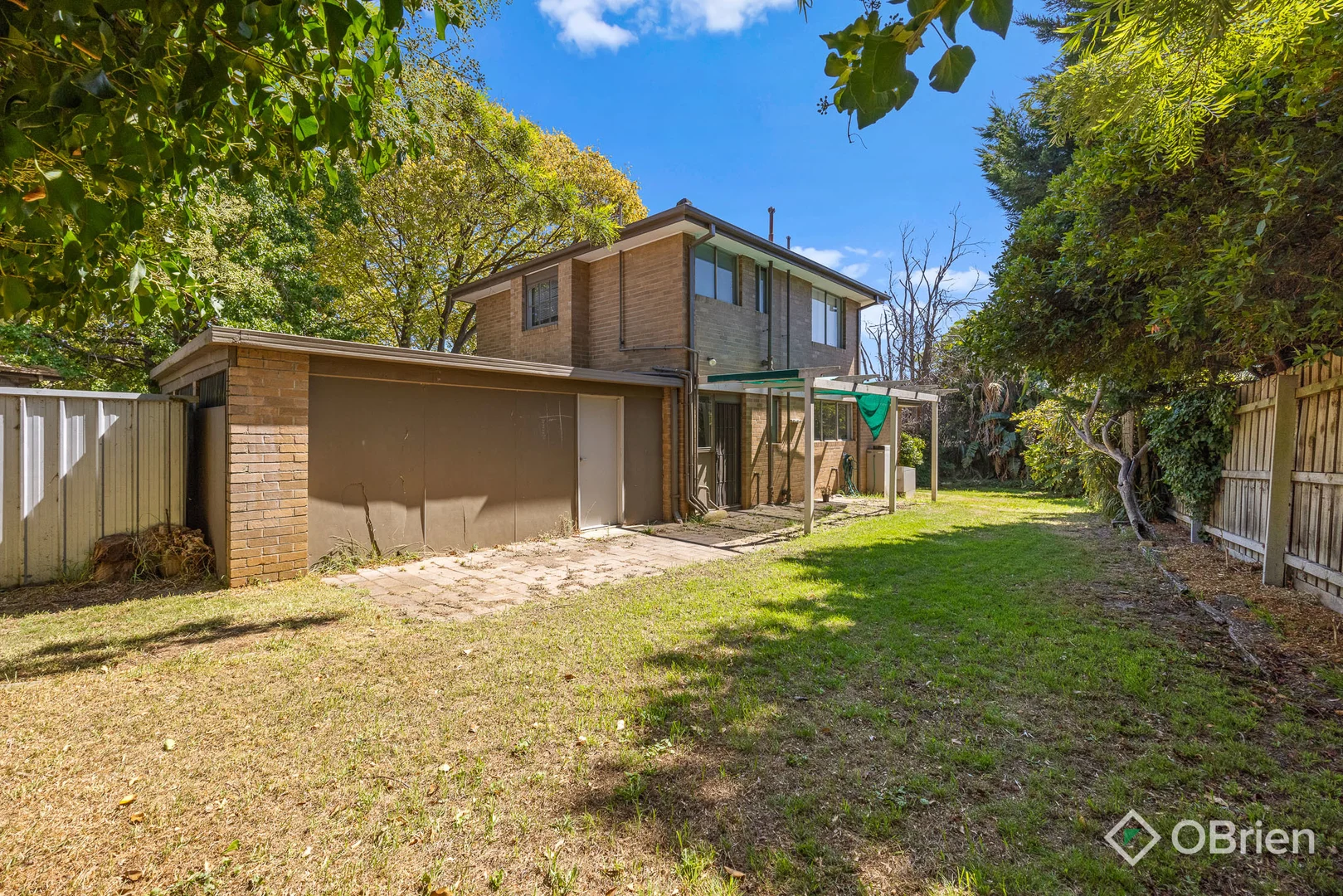 Additional image 12 of 4 Troon Place, Frankston VIC 3199