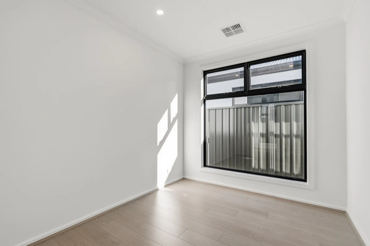 Additional image 8 of 95A Winzor Street, Salisbury SA 5108
