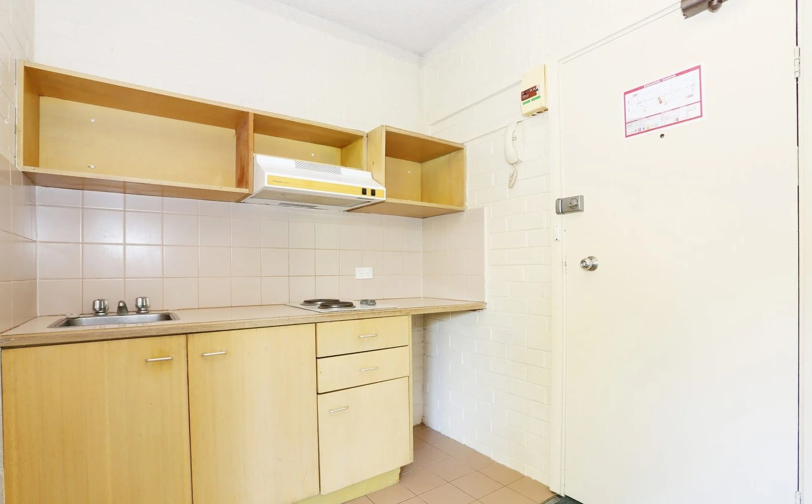 Additional image 3 of 8/25 Redan Street, St Kilda VIC 3182