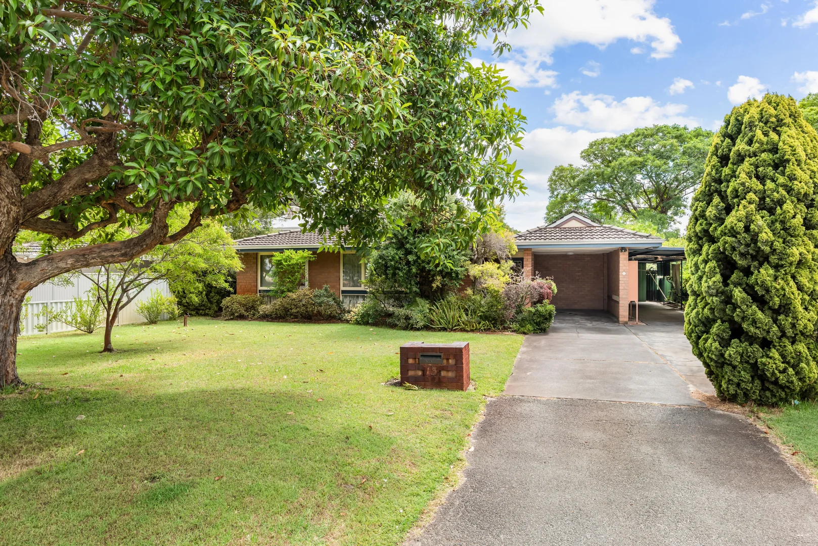 Additional image 3 of 13 Highview Terrace, Wilson WA 6107