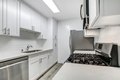 Additional image 9 of 5112 Laurel Canyon Blvd, Valley Village, CA, 91607