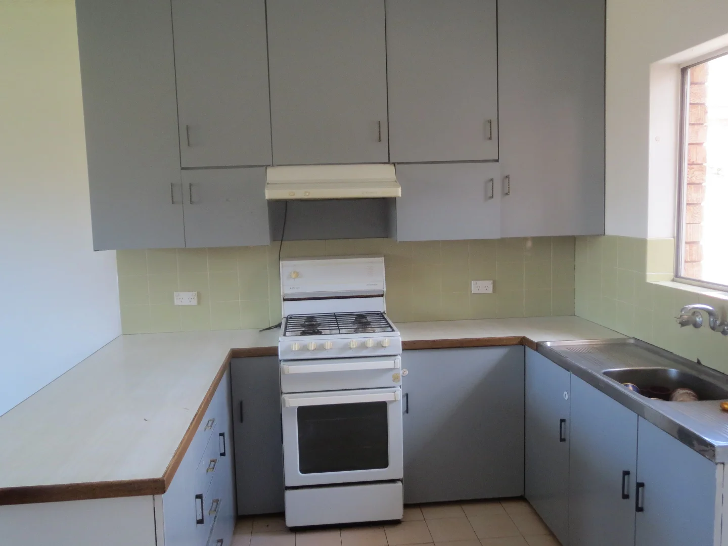 Additional image 2 of 1/240 Russell Street, Bathurst NSW 2795