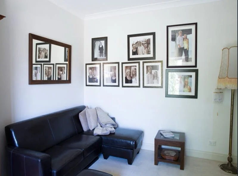 Additional image 14 of 24 Yorktown Crescent, Henley Beach South SA 5022