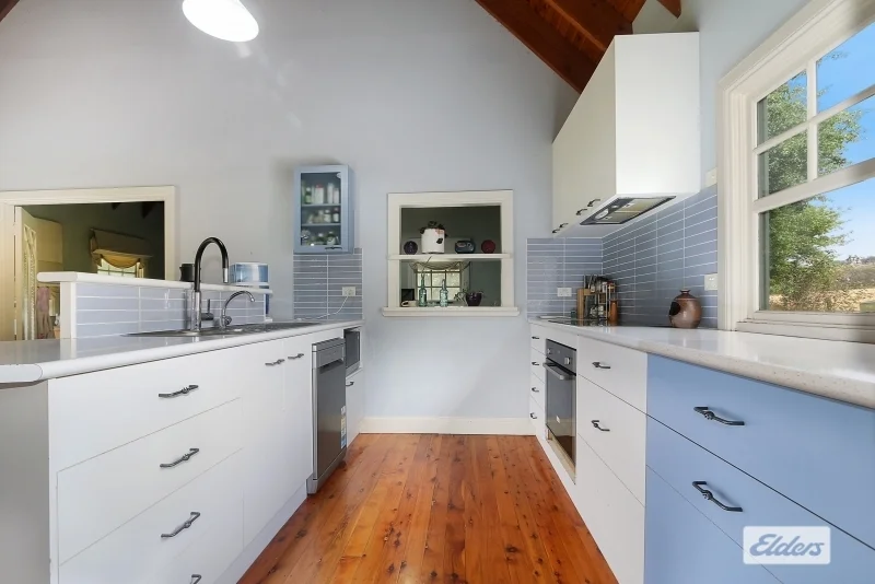 Additional image 4 of 659 Cookinburra Road, Barnawartha VIC 3688