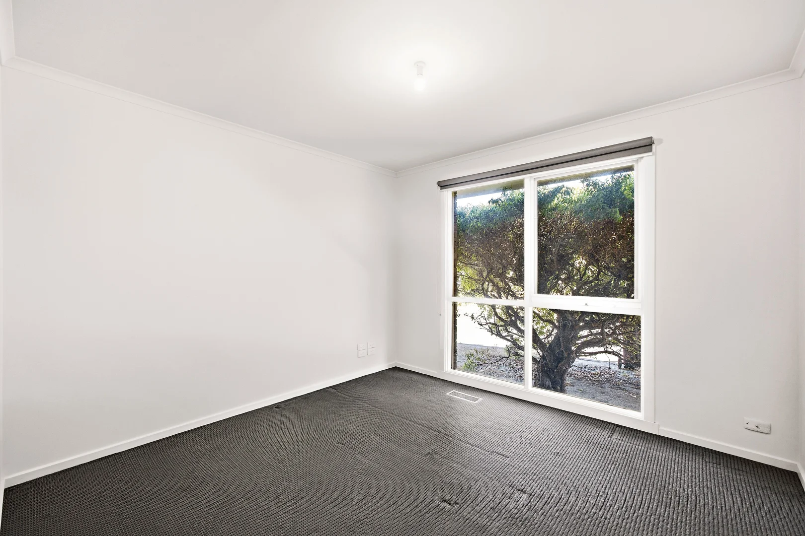 Additional image 6 of 8/14-16 Wardale Road, Springvale South VIC 3172