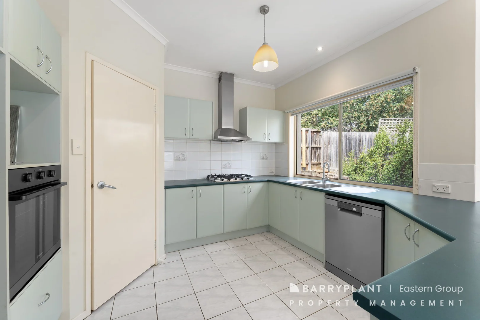 Additional image 3 of 11 Golf LInks Court, Doncaster VIC 3108