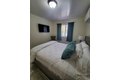 Additional image 27 of 541 S 9th Ave Unit 1497911P, Mount Vernon, NY, 10550