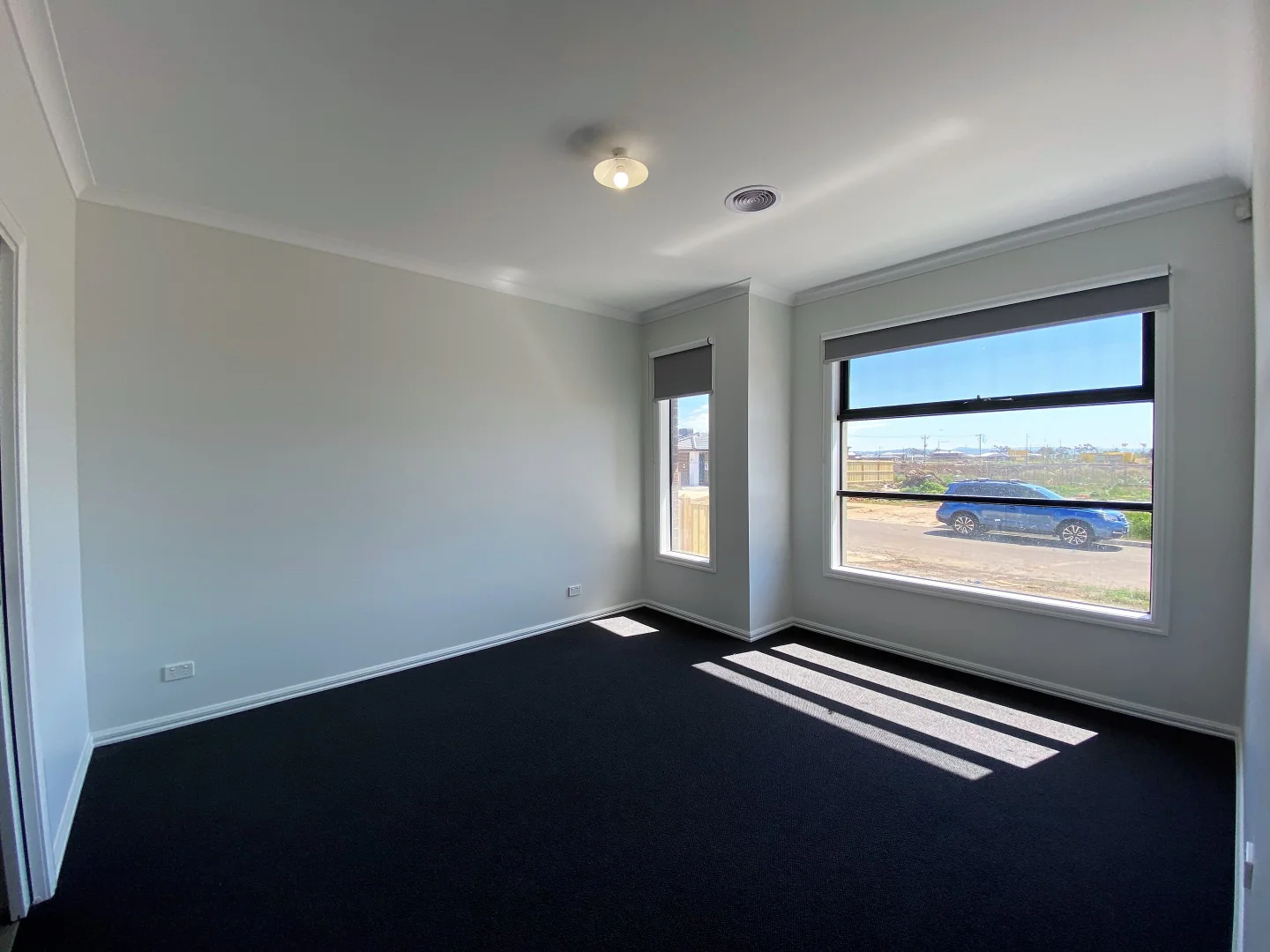Additional image 3 of 64 Restful Way, Rockbank VIC 3335