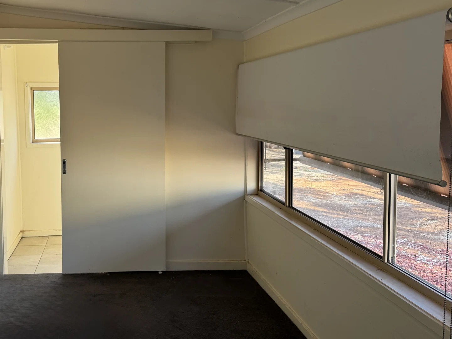 Additional image 2 of 45 Curran Road, Yenda NSW 2681