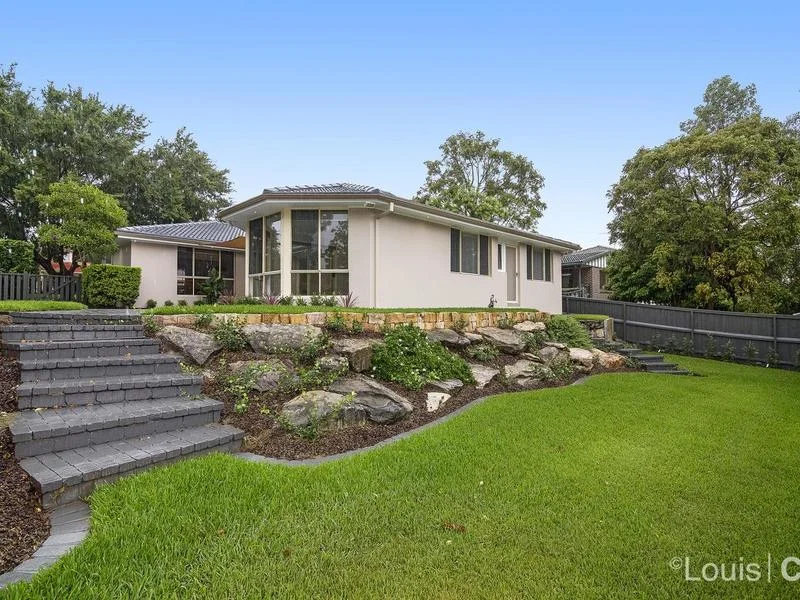 Additional image 7 of 9 Jacana Place, West Pennant Hills NSW 2125