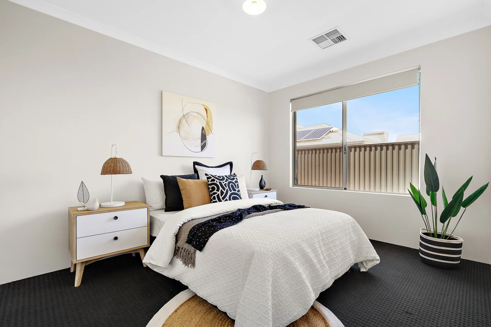 Additional image 11 of 40 Wistow Drive, Aveley WA 6069
