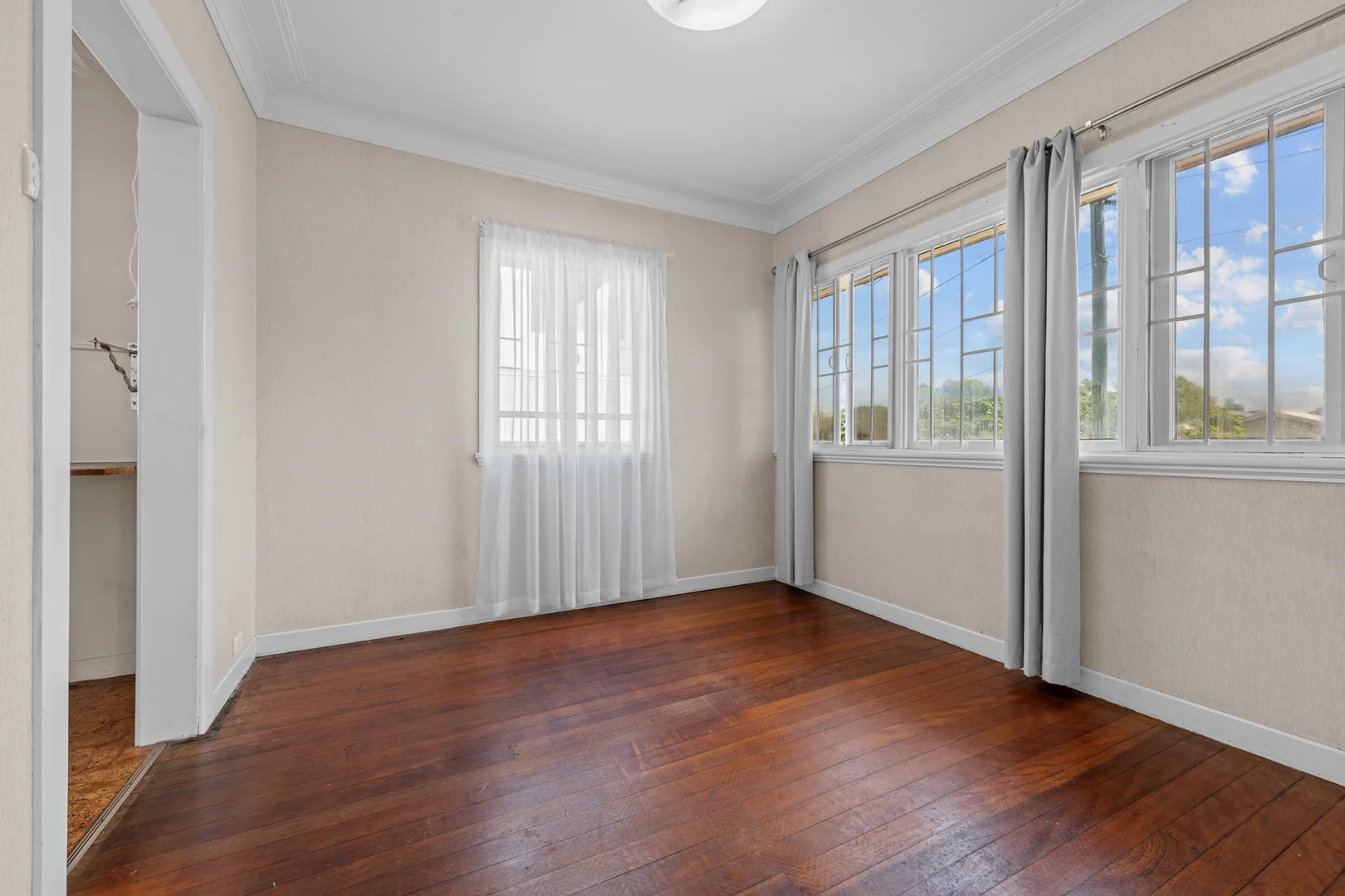 Additional image 5 of 19 Malory Street, Balmoral QLD 4171