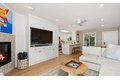 Additional image 3 of 26668 Seagull Way Unit 32A, Malibu, CA, 90265