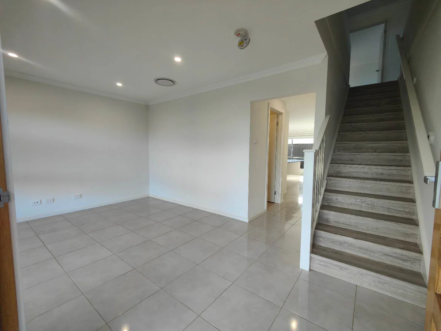 Additional image 3 of 30 Loane Avenue, Grantham Farm NSW 2765