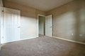 Additional image 5 of 1935 S Wabash Ave Unit 1-1, Chicago, IL, 60616