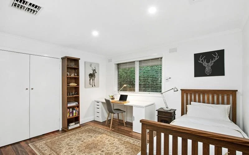 Additional image 7 of 15 Loretta Avenue, Wheelers Hill VIC 3150