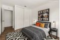 Additional image 25 of 1731 Michael Gln, Escondido, CA, 92026