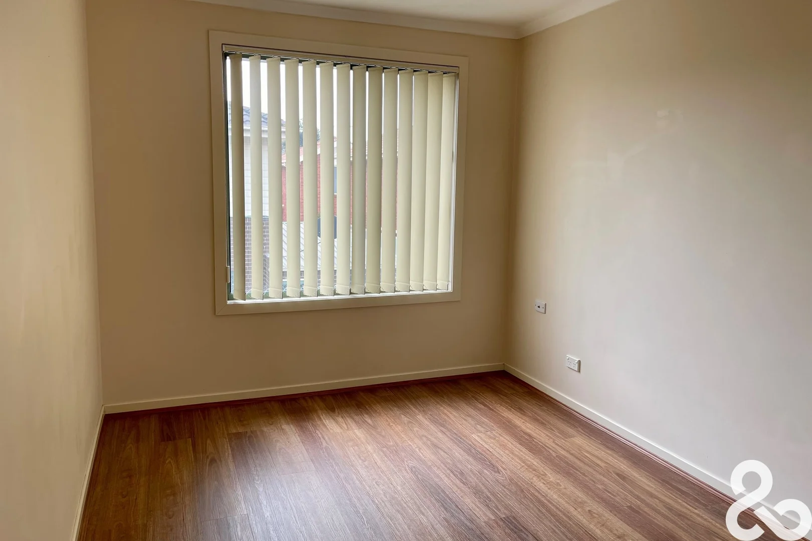 Additional image 4 of 8 Pace Circuit, South Morang VIC 3752