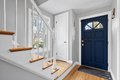 Additional image 8 of 28 Dexter Rd, Lexington, MA, 02420
